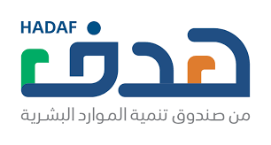 هدف