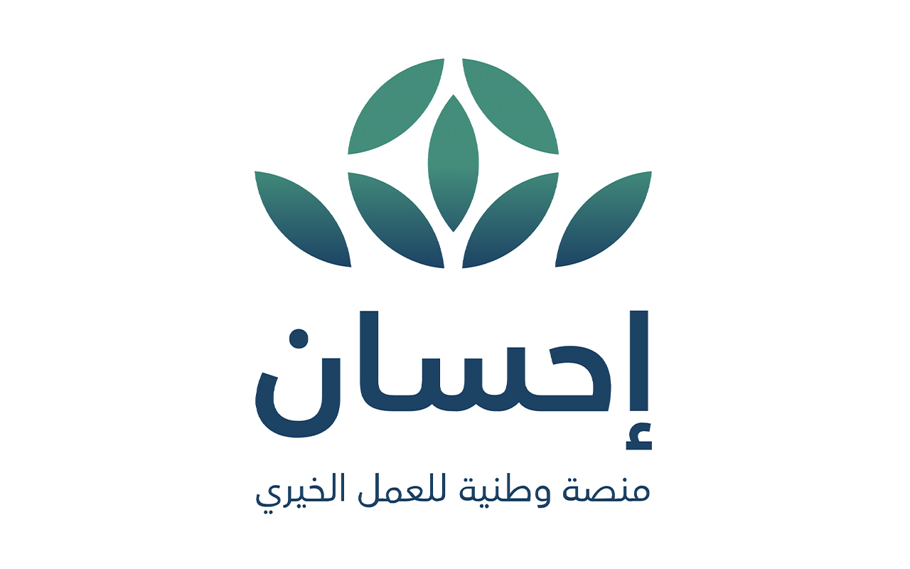 احسان