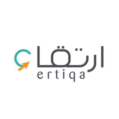 ارتقاء