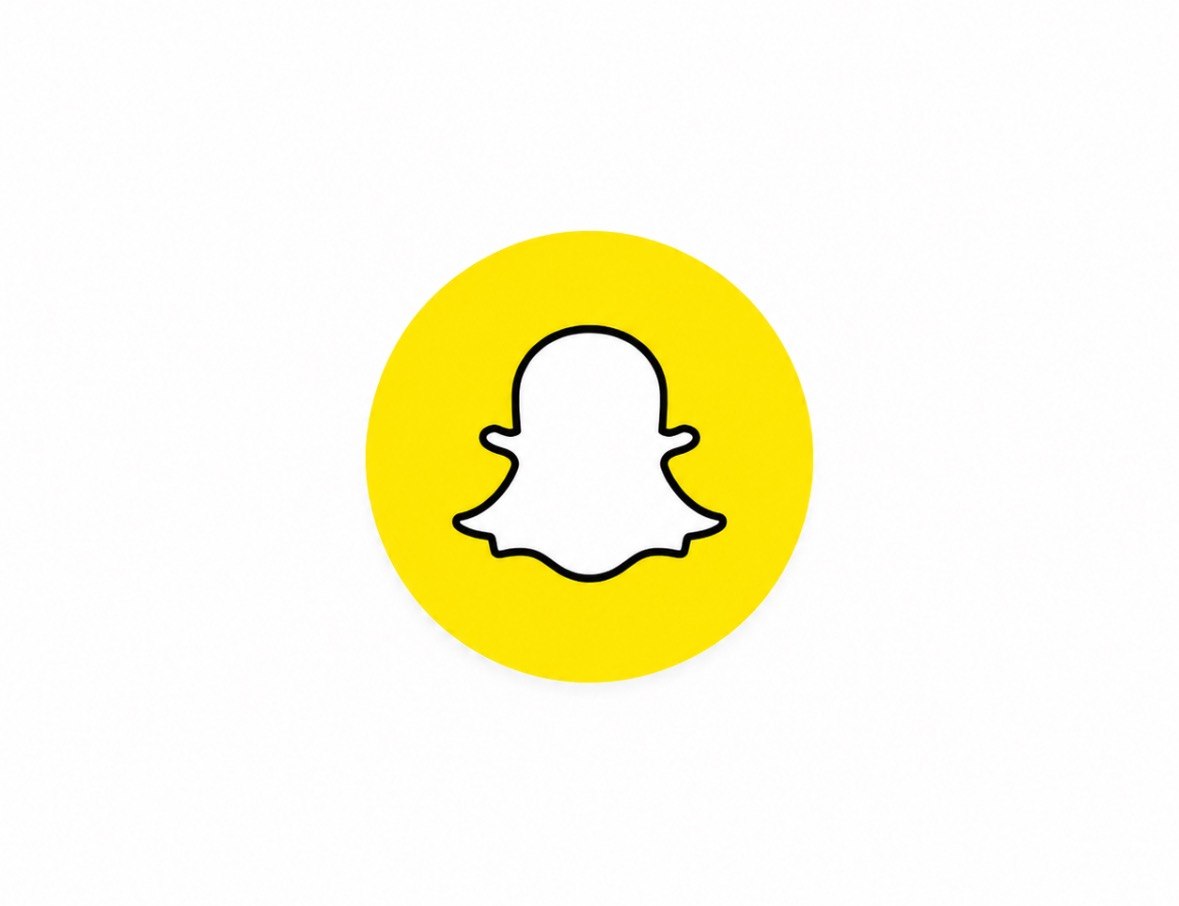 سناب شات